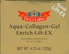Aqua Collagen Gel Enrich Lift EX Single Item 120g Dr. CiLabo All-in-One (x 1) [Product]