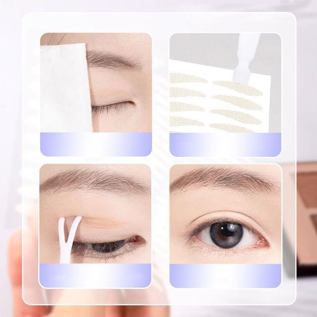 Violeta - Double Eyelid Tape