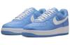 Nike Air Force 1 Low 'Color Of The Month University Blue' DM0576-400