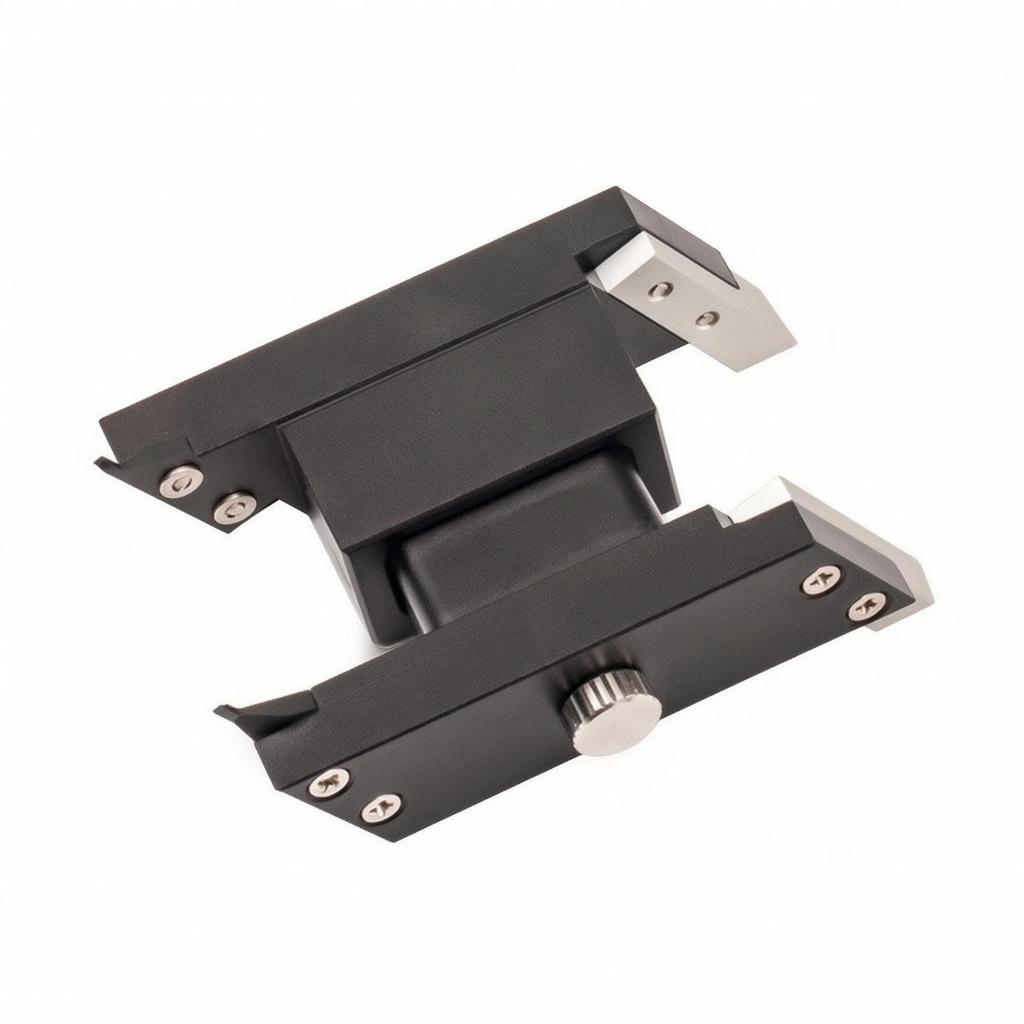 Watch Spring Bar Compact Repair Tool Versatile for Strap Replacement