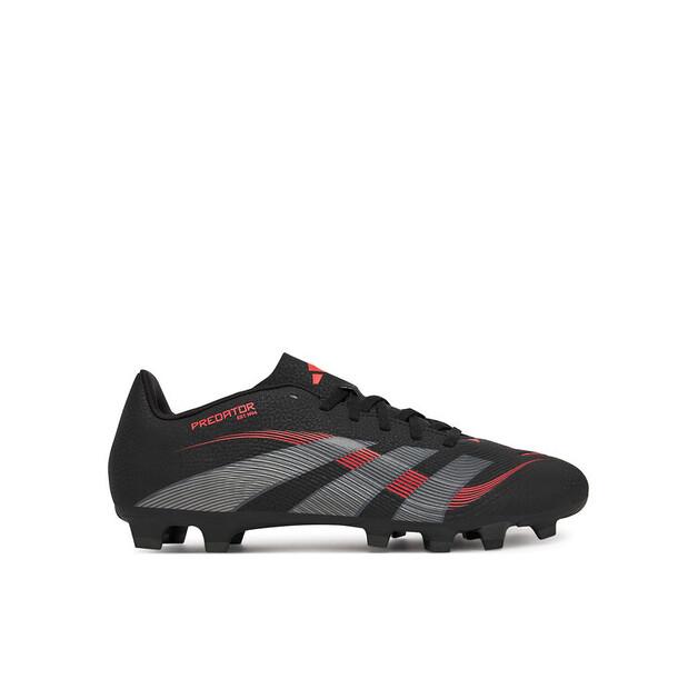 Футбольные бутсы adidas Predator Club EU 46