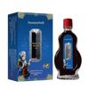 Perfumes – Óleos essenciais