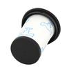 Filtro HEPA ZR009003 e ZR009004 per Aspirapolvere Senza Fili Rowenta Air Force Flex 760 RH9571 RH9572 RH9574 RH9590