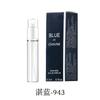 Women's Men's Perfume Azure Gentleman's Student Affordable Men's Flavor Ocean Flavor Lasting Light Fragrance Men's