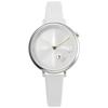 TAX Women's Watch TS2203B White