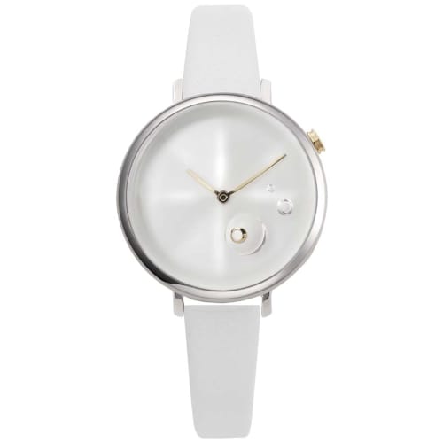 TAX Women's Watch TS2203B White