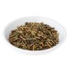 CHABAKKA TEA PARKS Hojicha Loyly Tea Mint 50g SAUNA+TEA Leaves, Hojicha, (Tea Can)