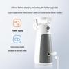 Yuwell M118 Portable Mesh Nebulizer