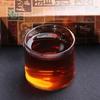 First Grade Ripe Puer Chinese Tea Yunnan Tea 250g Haiwan Loose Leaf Tea