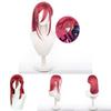 Blue Lock Chigiri Hyoma Cosplay Wig With Hightemperature Silk For Role Play And Costume Events