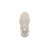 Adidas Yeezy 500 Blush Kids Sneakers HQ6025