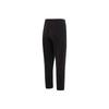 Under Armour Casual Sportswear Unisex 23600703-001+23600304-409