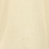 MM6 Long sleeve knit one piece S White system Martin Margiela Tunics Women Used