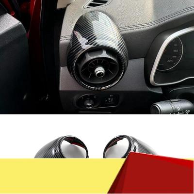 Interiérové doplňky – Lišty do interiéru