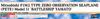 Hasegawa Mitsubishi F1M2 Reconnaissance Seaplane Model 11 Plastic Model Kit 07563 1/48 Zero-type "Yamato-based" (Airplane)