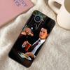 Twin Peaks Meanwhile Case For Honor 200 Pro X9b X9a X8b X8a X8 X9 X9c 50 70 90 Lite Honor Magic 7 6 5 Pro Coque