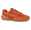 Sneakers Snake Original A