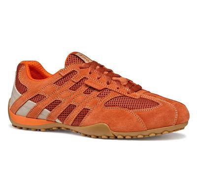 Sneakers Snake Original A