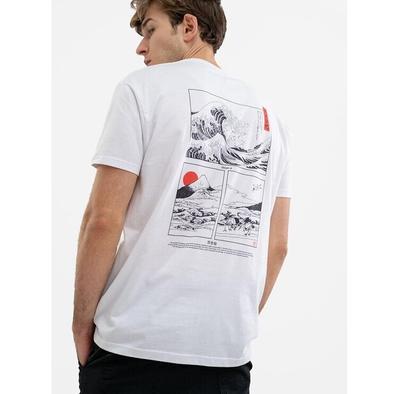 Top – T-shirts