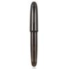 Jinhao 9019 Fountain Pen Transparent Color Resin Luxury Pens 0.38/0.5/0.7mm Extra Fine Nib Office School Supplies Stationery