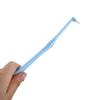 Oral Hygiene Tools Dental Floss Toothbrush Wisdom Tooth Brush Interdental Brush Orthodontic Braces