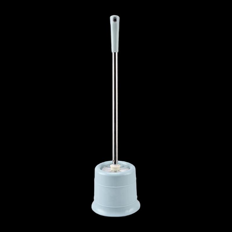 NHZHIW Toilet Brush Set