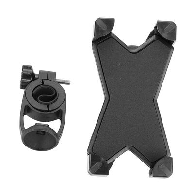 Accessori da ciclismo – Porta smartphone da bici