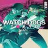 Watch Dogs Tokyo Volume 3 by Seiichi Shirato Paperback Book 9781427878151