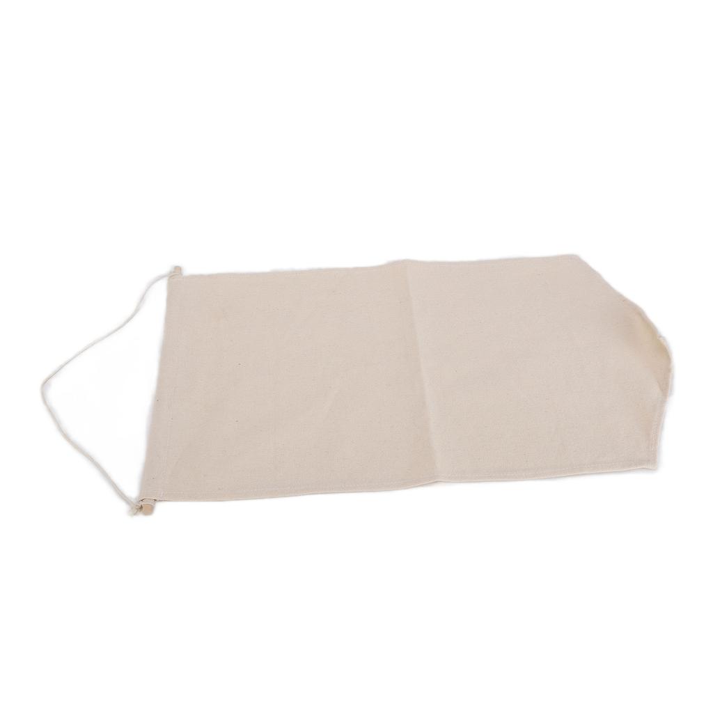 Dekorative Aufbewahrung für Anstecknadeln Wandbehang Pin Brosche Ausstellungsbanner Halter Sammlungs-Organizer für