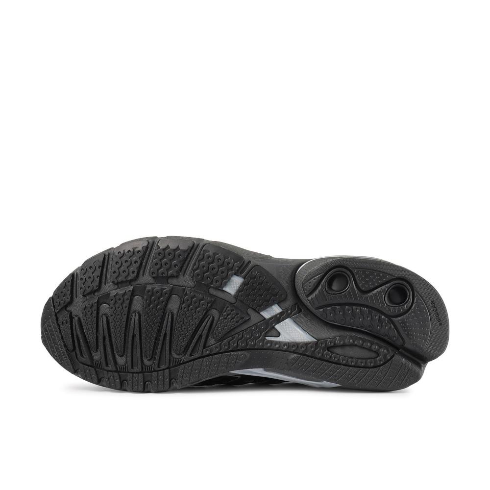 Adidas Women Adistar Control 5 Mj W La1824 Carb Tech Nigh