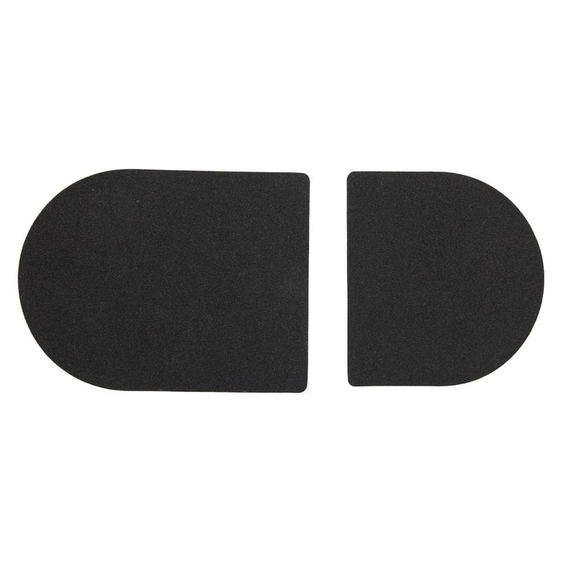 1 Set Front Center Console Cup Holder Mat Small or Big For Subaru Legacy Outback Impreza WRX STi 2008- 92177AG170,92177AG180
