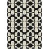 Carpet for Living Room Modern Abstract Washable Rug Sofa Coffee Bedroom Bedside Anti-slip Floor Mat Boho Home Decor Alfombra