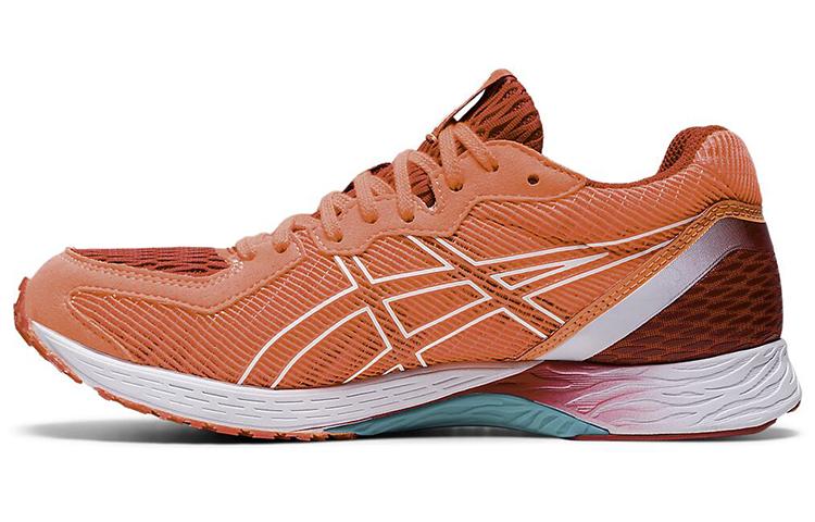 ASICS Tartheredge 2 Sunrise Red Women s 1012A733-600 38