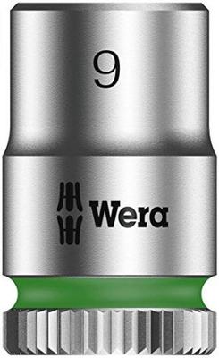 8790 HMA Deep 1//4 socket 13.0 mm