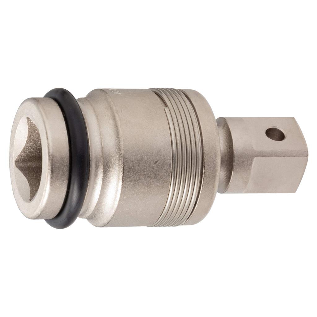 Tone HPNJ60S Impact Ball Joint (Short Type), 19.0mm (3/4") Drive