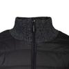 Jacke cerruti nardo Herren CERRUTI