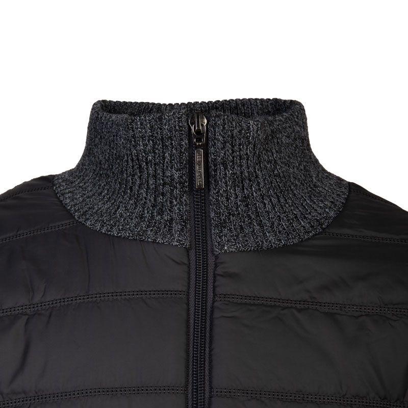 Cerruti Nardo Jacket Men CERRUTI