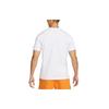 Nike Sports Wear Mens Grow Tee Mens Style 'WHITE' DQ1030-100