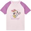 X THE POWERPUFF GIRLS Koszulka Damska 637469-75