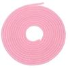 Ultra Long Size Single Color Pet Cord Pet Dog Cat