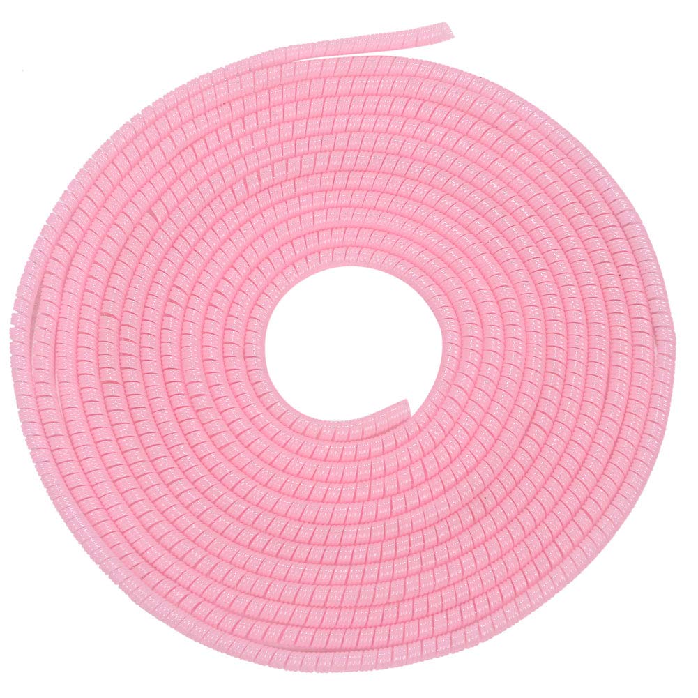 Ultra Long Size Single Color Pet Cord Pet Dog Cat