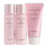 The Saem - Collagen EX Hydra Travel Kit