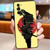 Telefon kapları – Smartphone Bumper Kılıflar