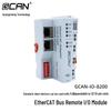 Module DIY – Module electronice