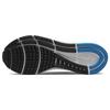 New Nike Air Zoom Structure 24 'Pure Platinum Light Photo Blue' DA8535-004