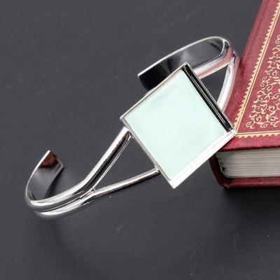 Création de bijoux – Fourniture pour bijoux