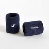 Decathlon Sports Sweat-Absorbent Wristband
