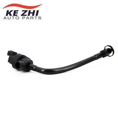 13907506739 Car Vapor Canister Purge Solenoid for BMW E60 E63 E64 E65 E66 E53 2004-2006 1390-7506-739