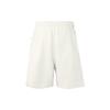 Nike Casual Shorts Unisex White DV3056-030