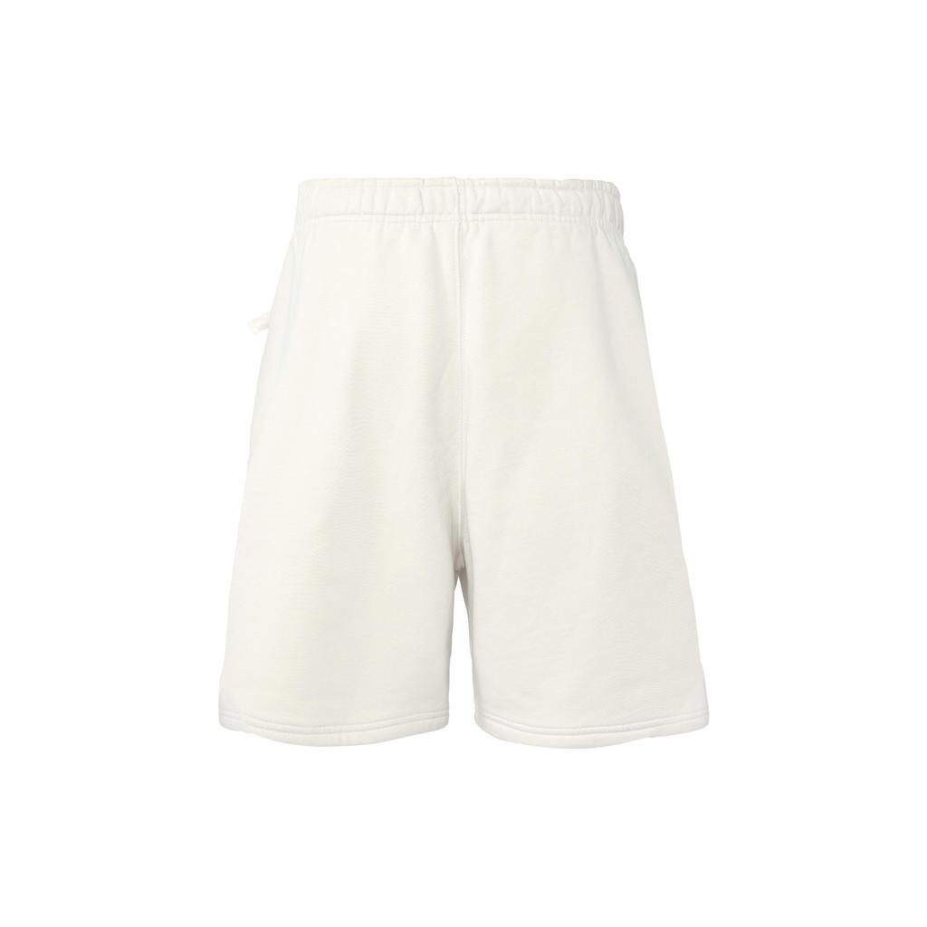 Nike Casual Shorts Unisex White DV3056-030